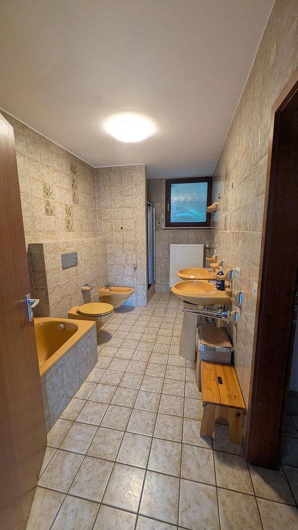 house for sale, 152 m², Einsteinstraße 78, Leonberg, Baden-Württemberg house for sale, 152 m², Einsteinstraße 78, Leonberg, Baden-Württemberg