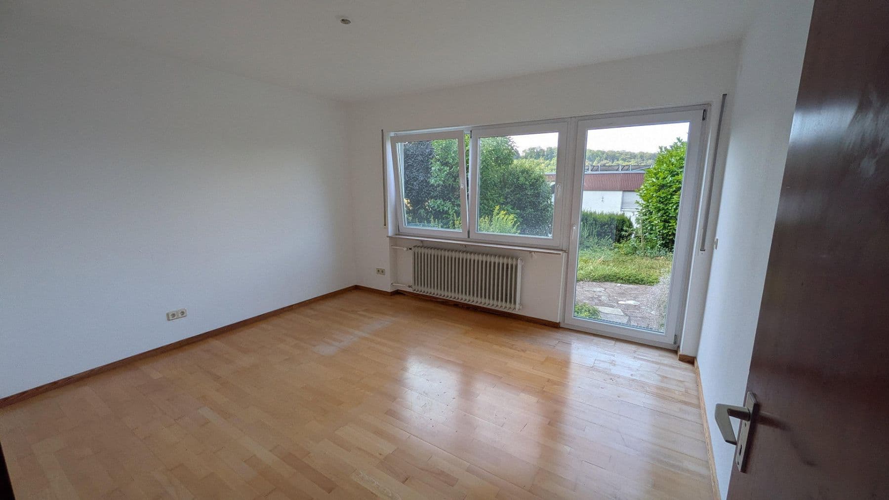 house for sale, 152 m², Einsteinstraße 78, Leonberg, Baden-Württemberg house for sale, 152 m², Einsteinstraße 78, Leonberg, Baden-Württemberg