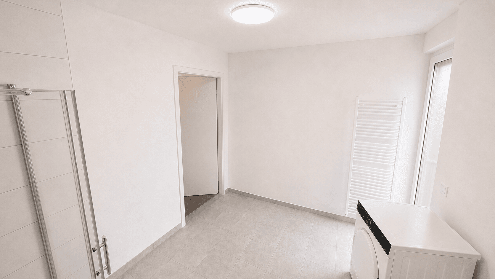 3 bedroom flat to rent, 85 m², Gehrener Ring 7C, Nidderau, Hesse 3 bedroom flat to rent, 85 m², Gehrener Ring 7C, Nidderau, Hesse