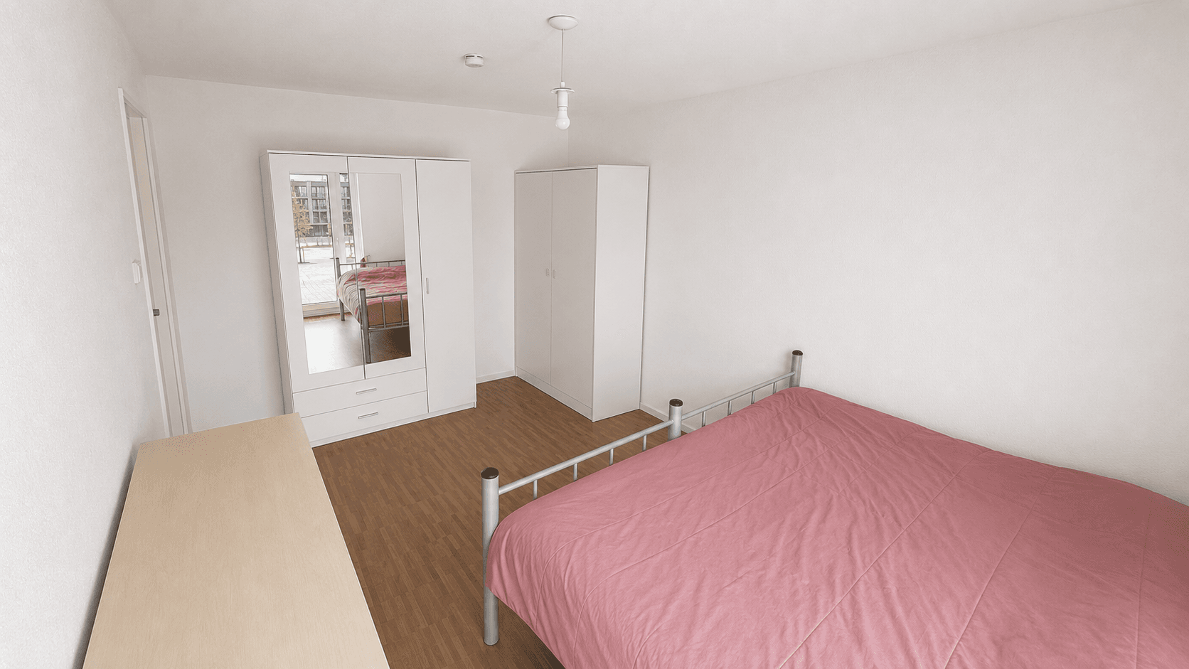 3 bedroom flat to rent, 85 m², Gehrener Ring 7C, Nidderau, Hesse 3 bedroom flat to rent, 85 m², Gehrener Ring 7C, Nidderau, Hesse