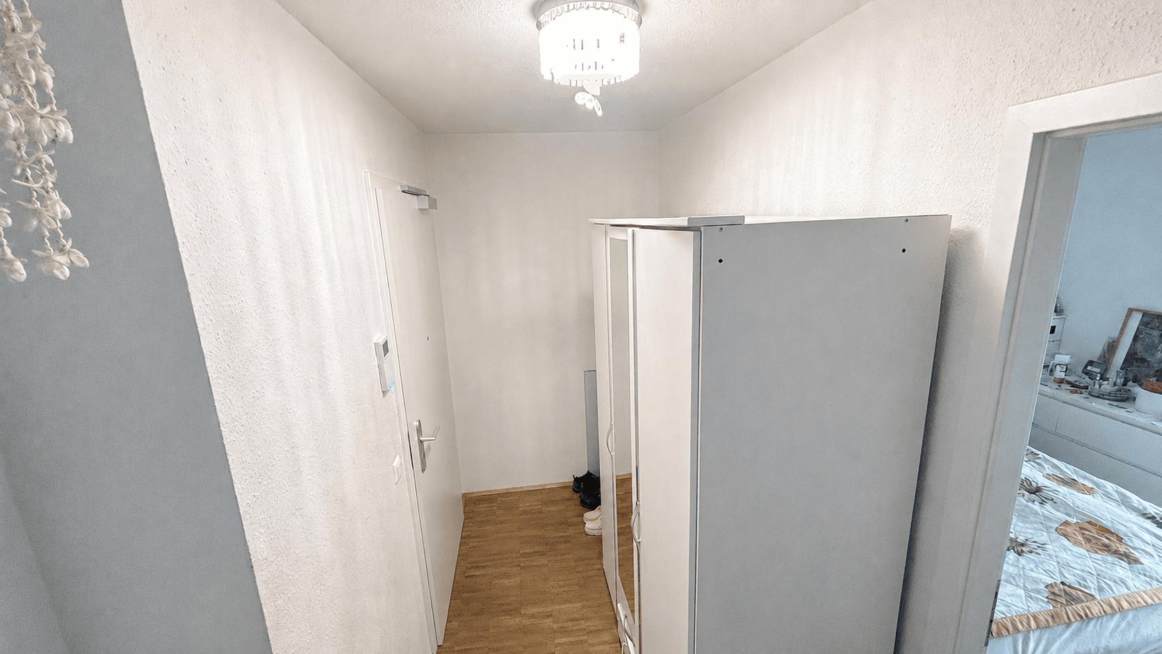 3 bedroom flat to rent, 85 m², Gehrener Ring 7C, Nidderau, Hesse 3 bedroom flat to rent, 85 m², Gehrener Ring 7C, Nidderau, Hesse