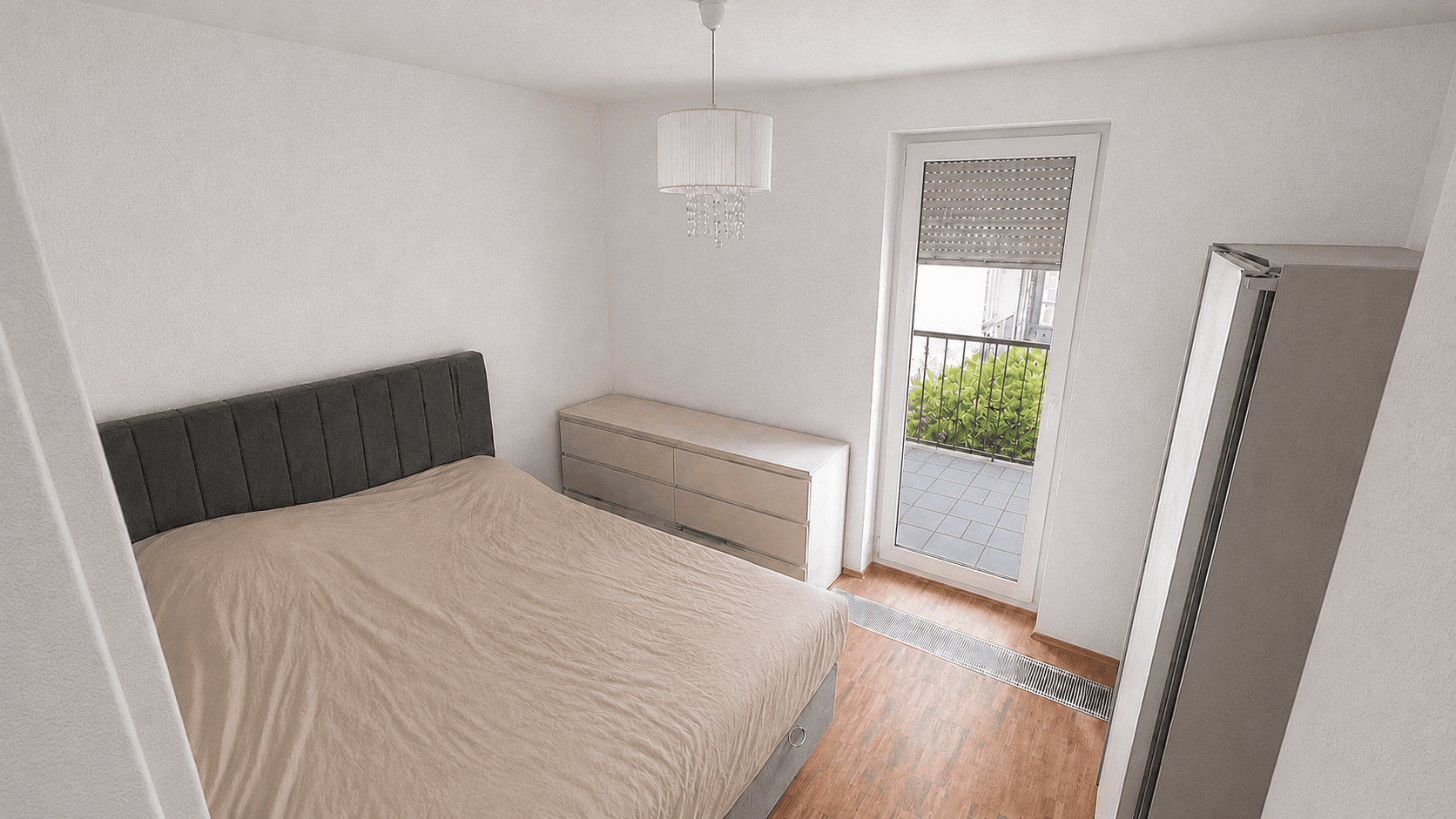 3 bedroom flat to rent, 85 m², Gehrener Ring 7C, Nidderau, Hesse 3 bedroom flat to rent, 85 m², Gehrener Ring 7C, Nidderau, Hesse