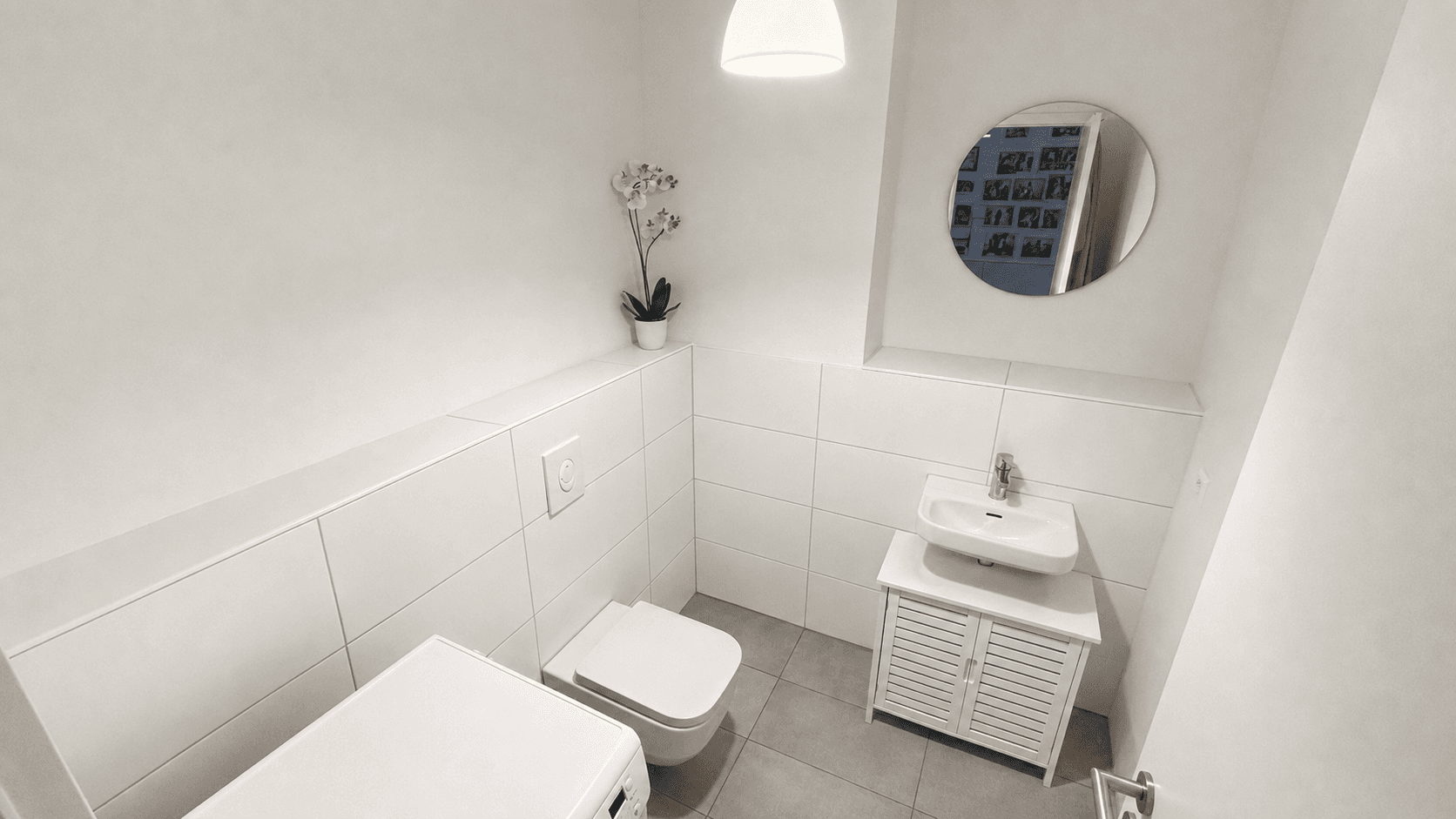 3 bedroom flat to rent, 85 m², Gehrener Ring 7C, Nidderau, Hesse 3 bedroom flat to rent, 85 m², Gehrener Ring 7C, Nidderau, Hesse