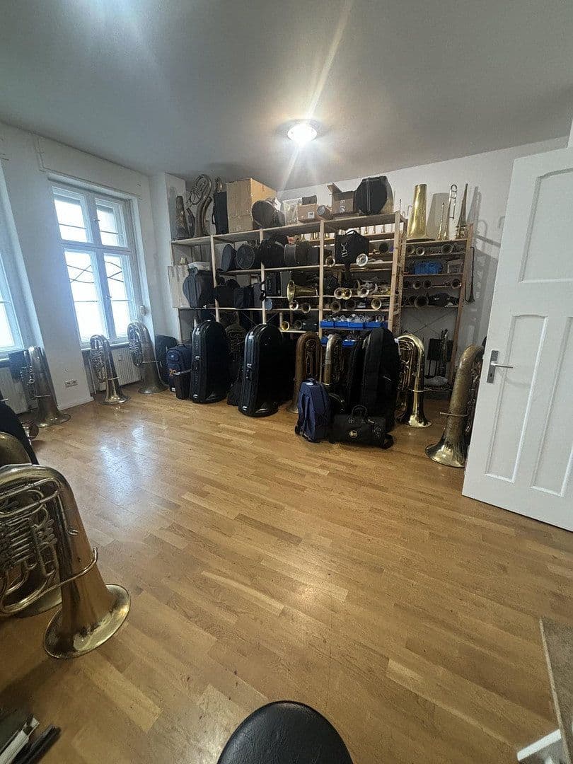 non-residential property for sale, 111 m², Berlin, Berlin non-residential property for sale, 111 m², Berlin, Berlin