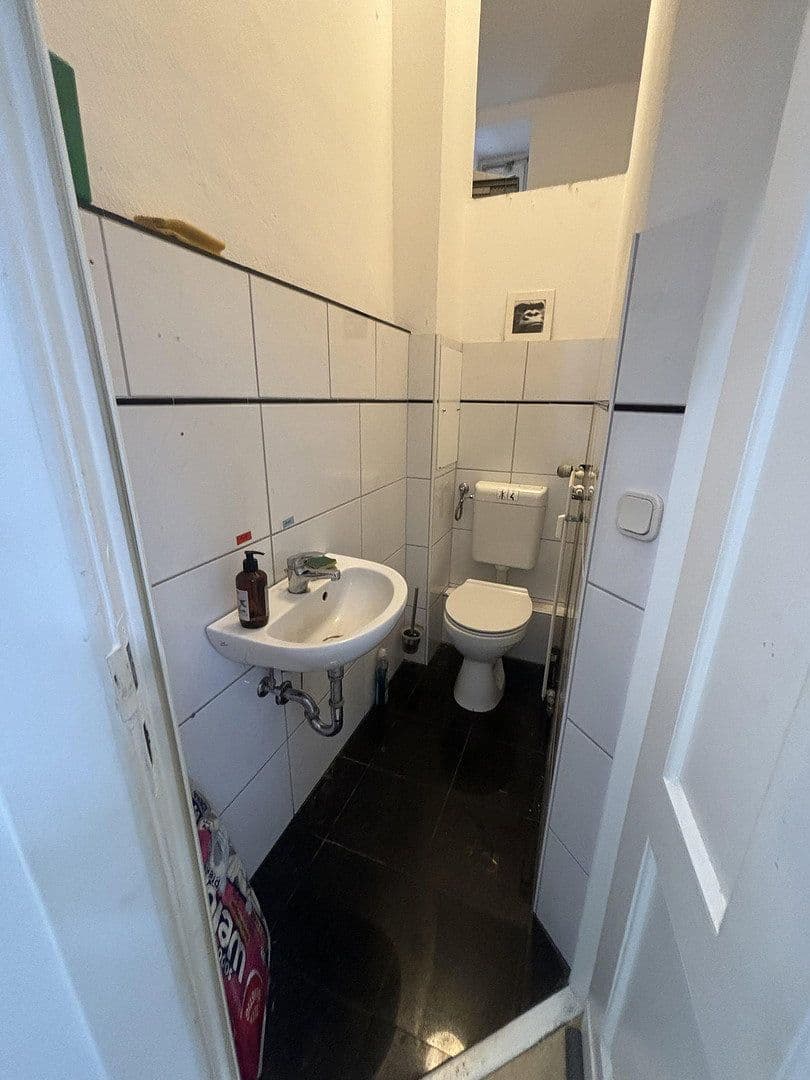 non-residential property for sale, 111 m², Berlin, Berlin non-residential property for sale, 111 m², Berlin, Berlin
