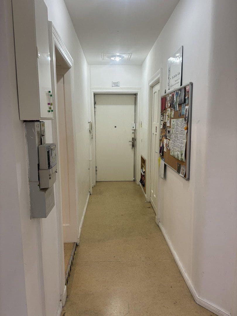 non-residential property for sale, 111 m², Berlin, Berlin non-residential property for sale, 111 m², Berlin, Berlin
