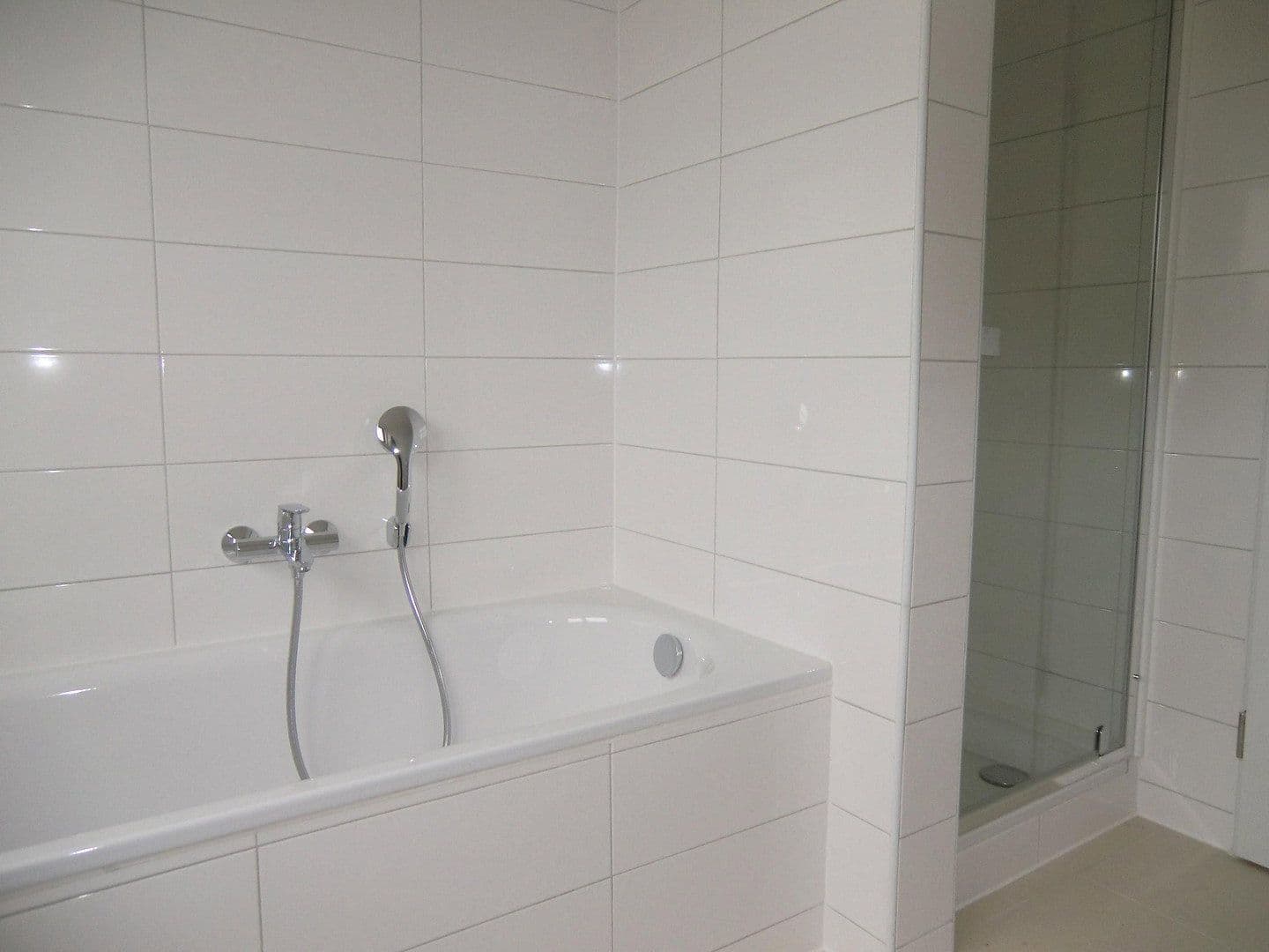 2 bedroom flat to rent, 89 m², Barrensteinstrasse 4-6, Nörvenich, North Rhine-Westphalia 2 bedroom flat to rent, 89 m², Barrensteinstrasse 4-6, Nörvenich, North Rhine-Westphalia