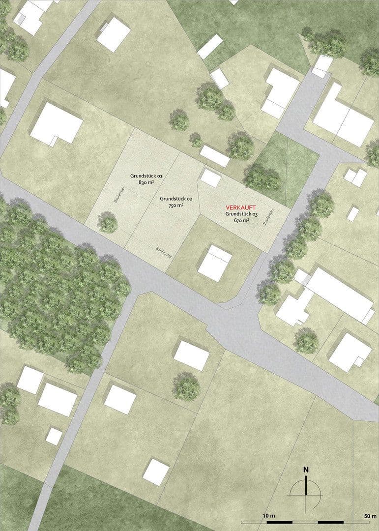 plot for sale, 750 m², Kartlow 34, Neuburg, Mecklenburg-Vorpommern plot for sale, 750 m², Kartlow 34, Neuburg, Mecklenburg-Vorpommern