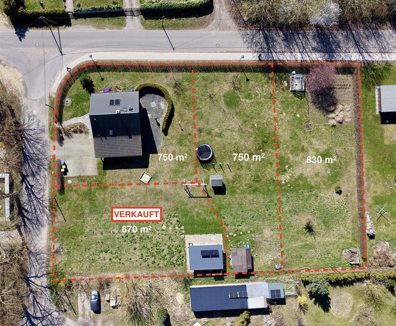 plot for sale, 750 m², Kartlow 34, Neuburg, Mecklenburg-Vorpommern plot for sale, 750 m², Kartlow 34, Neuburg, Mecklenburg-Vorpommern