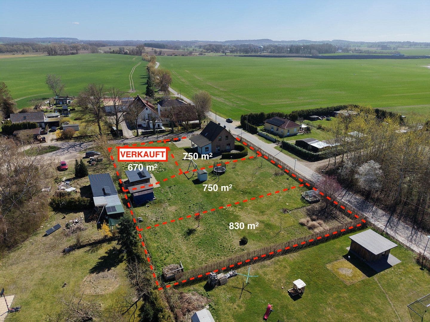 plot for sale, 750 m², Kartlow 34, Neuburg, Mecklenburg-Vorpommern plot for sale, 750 m², Kartlow 34, Neuburg, Mecklenburg-Vorpommern
