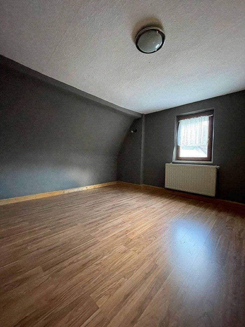 house for sale, 170 m², Happurg, Bavaria house for sale, 170 m², Happurg, Bavaria