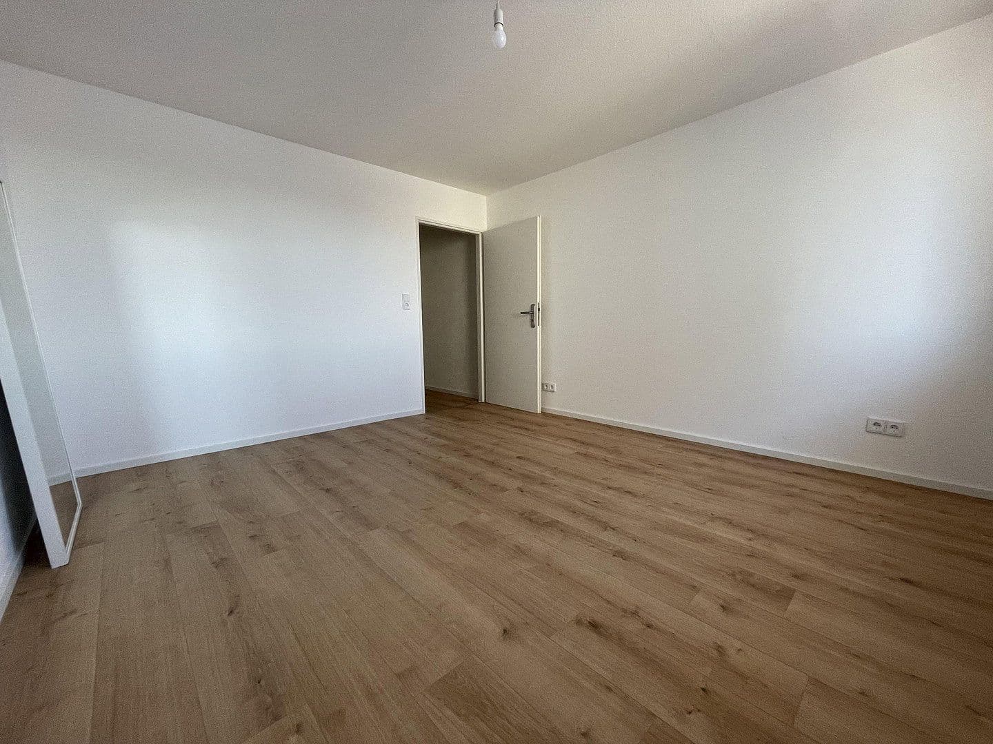 1 bedroom with open-plan kitchen flat to rent, 74 m², Säulingweg 1, Kempten (Allgäu), Bavaria 1 bedroom with open-plan kitchen flat to rent, 74 m², Säulingweg 1, Kempten (Allgäu), Bavaria