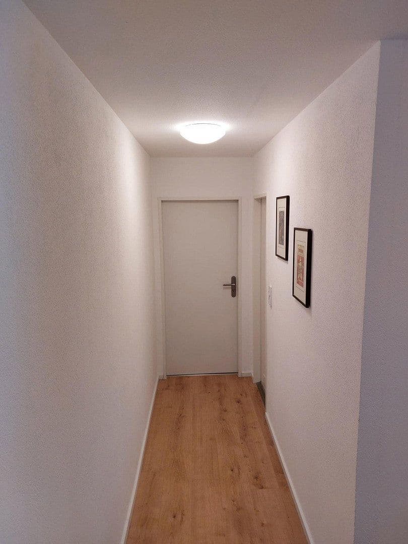 1 bedroom with open-plan kitchen flat to rent, 74 m², Säulingweg 1, Kempten (Allgäu), Bavaria 1 bedroom with open-plan kitchen flat to rent, 74 m², Säulingweg 1, Kempten (Allgäu), Bavaria