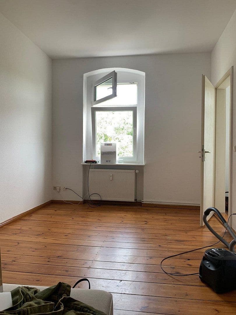 2 bedroom flat to rent, 46 m², Großbeerenstr. 159, Potsdam, Brandenburg 2 bedroom flat to rent, 46 m², Großbeerenstr. 159, Potsdam, Brandenburg