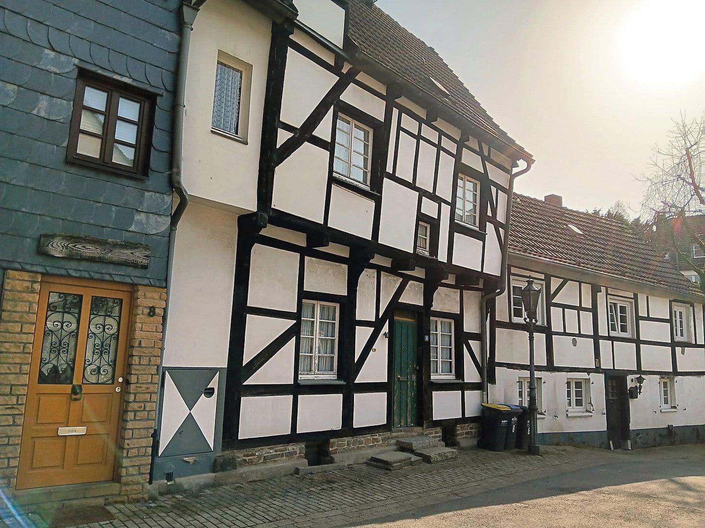 non-residential property to rent, 350 m², Heckstr. 8, Essen, North Rhine-Westphalia non-residential property to rent, 350 m², Heckstr. 8, Essen, North Rhine-Westphalia