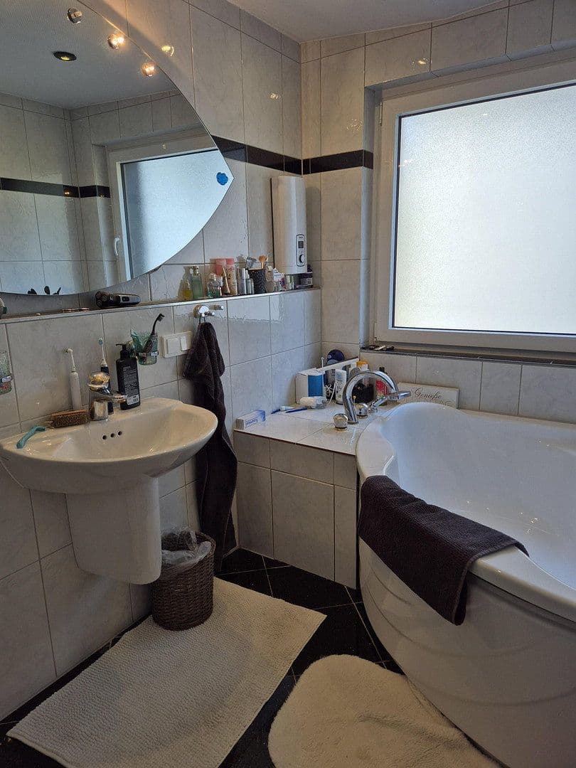 5 bedroom flat for sale, 150 m², Am Gerichtshaus 45 a, Essen, North Rhine-Westphalia 5 bedroom flat for sale, 150 m², Am Gerichtshaus 45 a, Essen, North Rhine-Westphalia