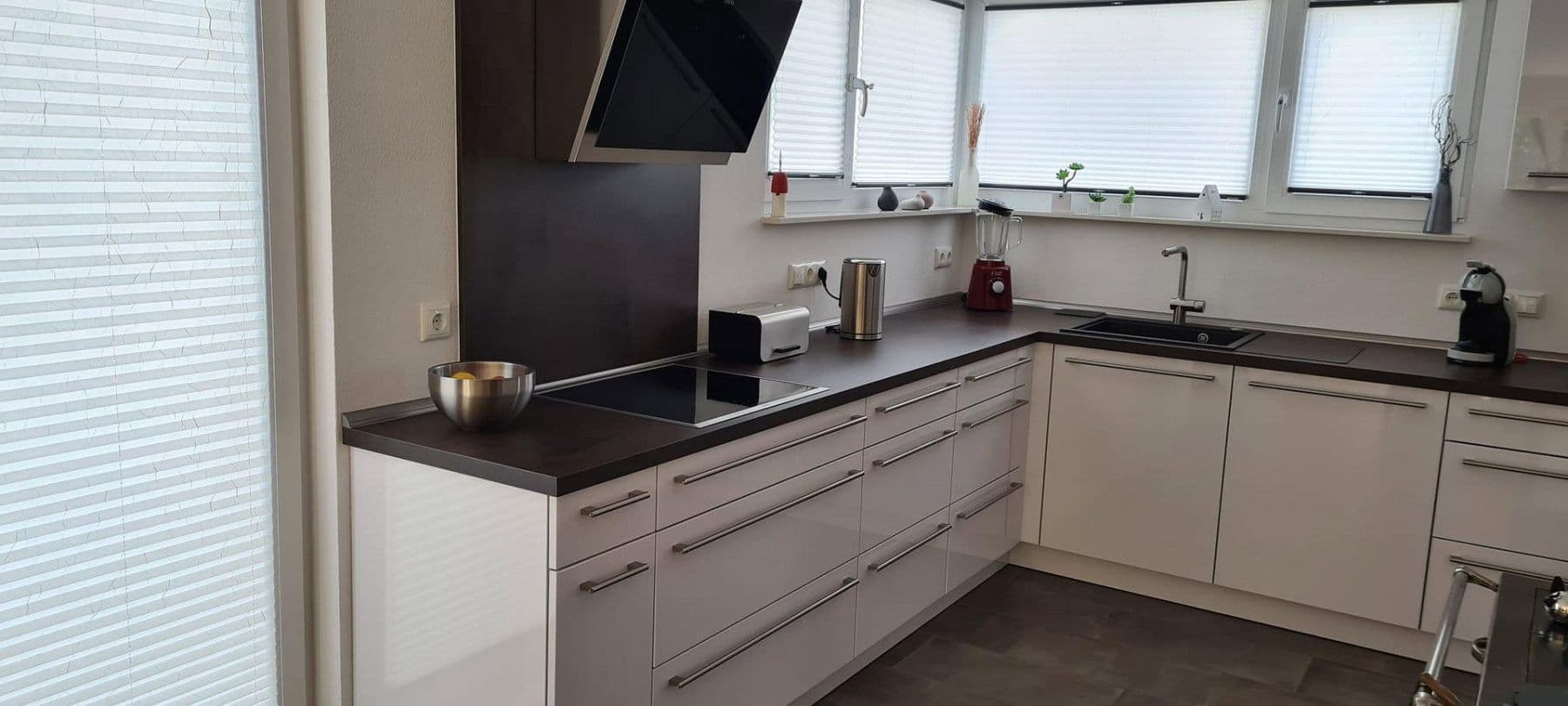 house for sale, 163 m², Mainz, Rhineland-Palatinate house for sale, 163 m², Mainz, Rhineland-Palatinate