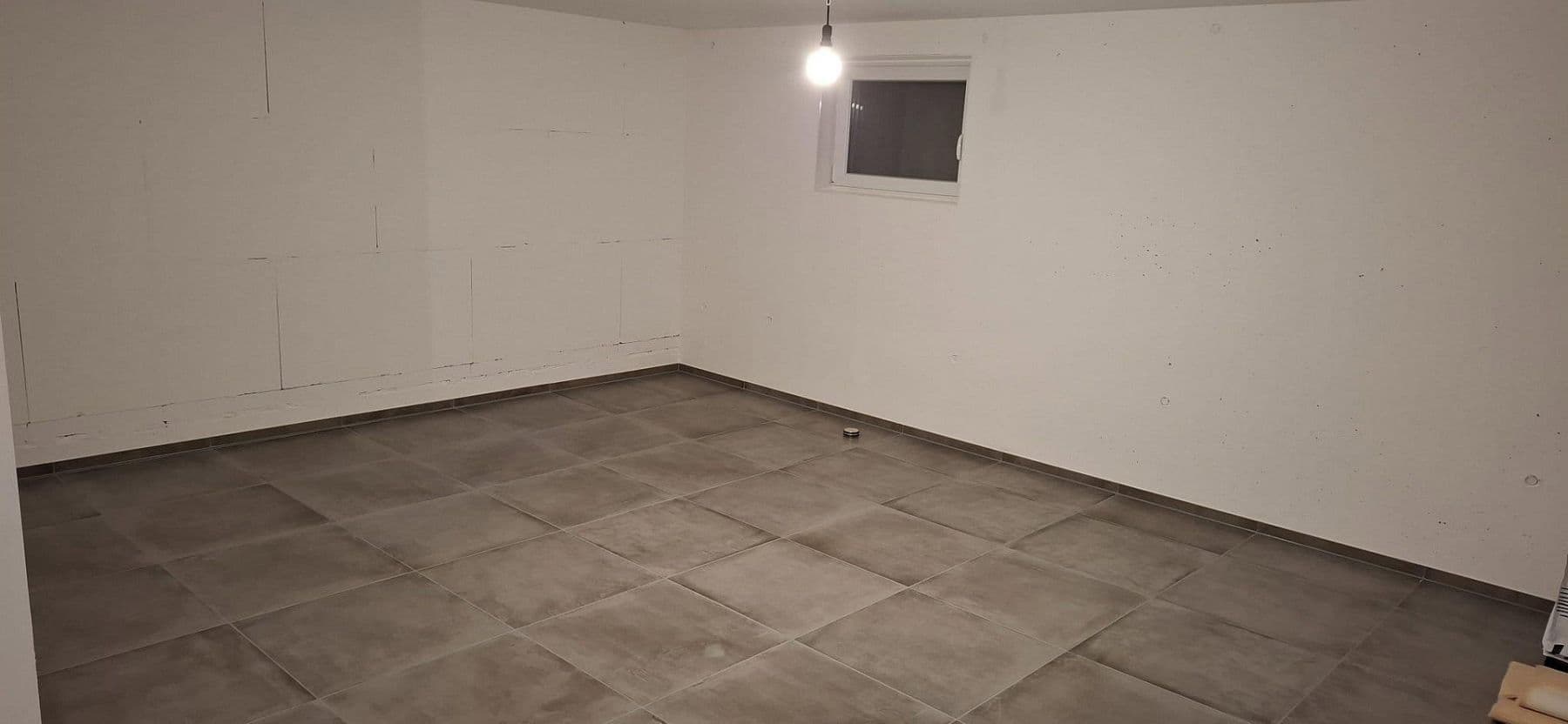 house for sale, 163 m², Mainz, Rhineland-Palatinate house for sale, 163 m², Mainz, Rhineland-Palatinate