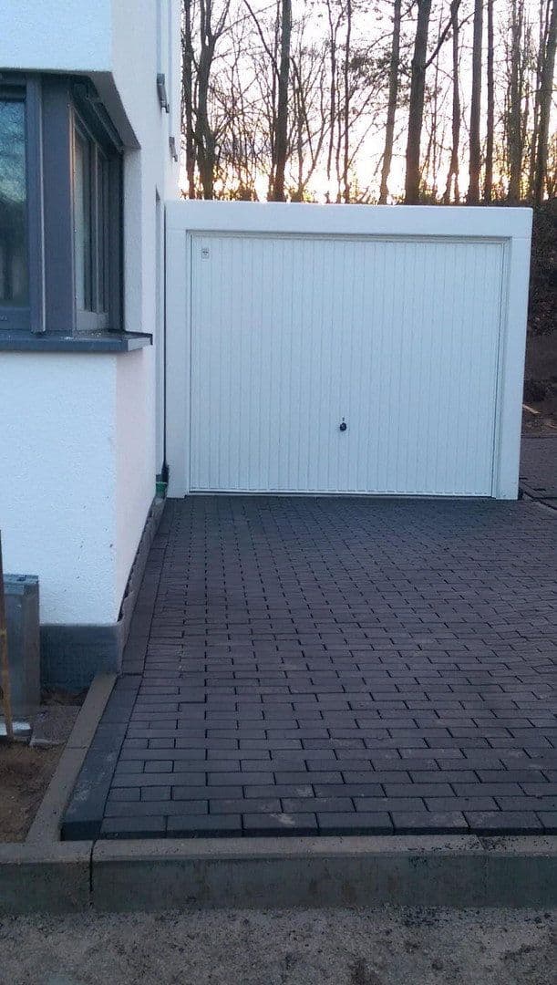 house for sale, 163 m², Mainz, Rhineland-Palatinate house for sale, 163 m², Mainz, Rhineland-Palatinate