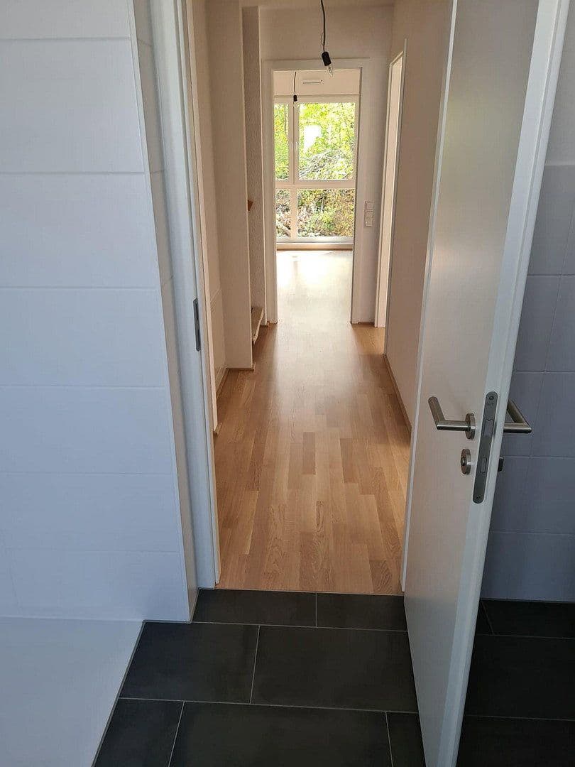 house for sale, 163 m², Mainz, Rhineland-Palatinate house for sale, 163 m², Mainz, Rhineland-Palatinate