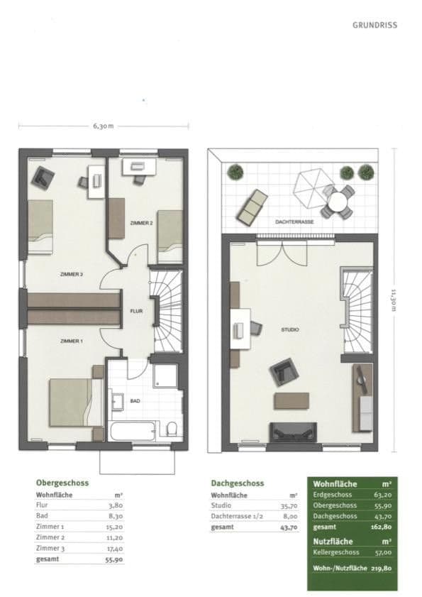 house for sale, 163 m², Mainz, Rhineland-Palatinate house for sale, 163 m², Mainz, Rhineland-Palatinate