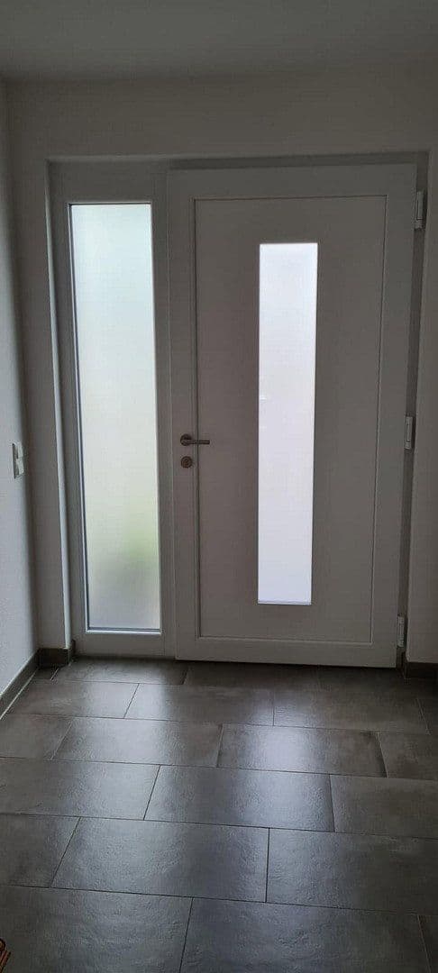 house for sale, 163 m², Mainz, Rhineland-Palatinate house for sale, 163 m², Mainz, Rhineland-Palatinate