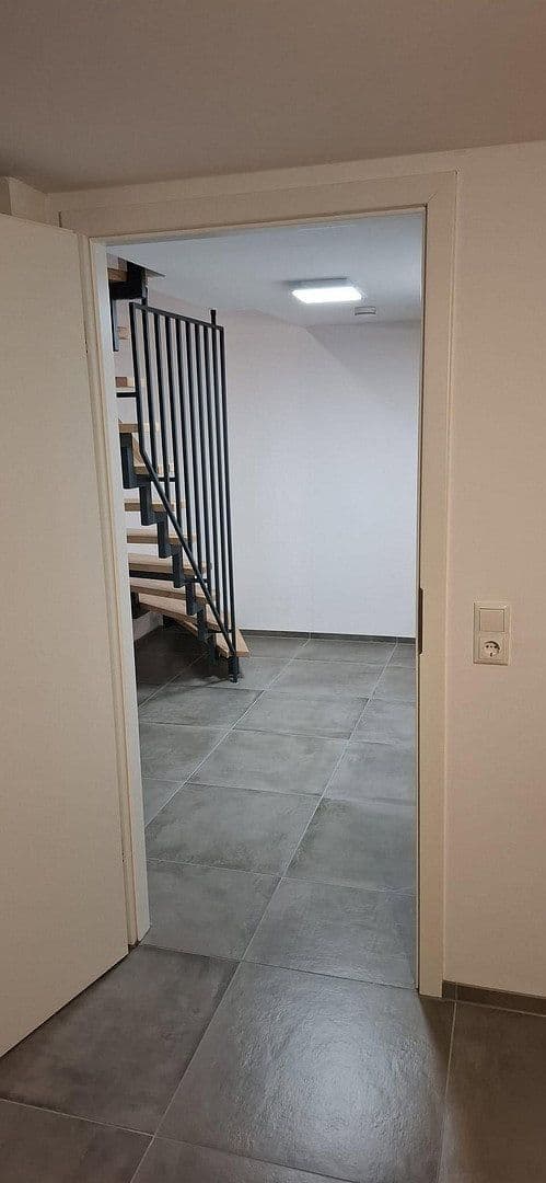 house for sale, 163 m², Mainz, Rhineland-Palatinate house for sale, 163 m², Mainz, Rhineland-Palatinate