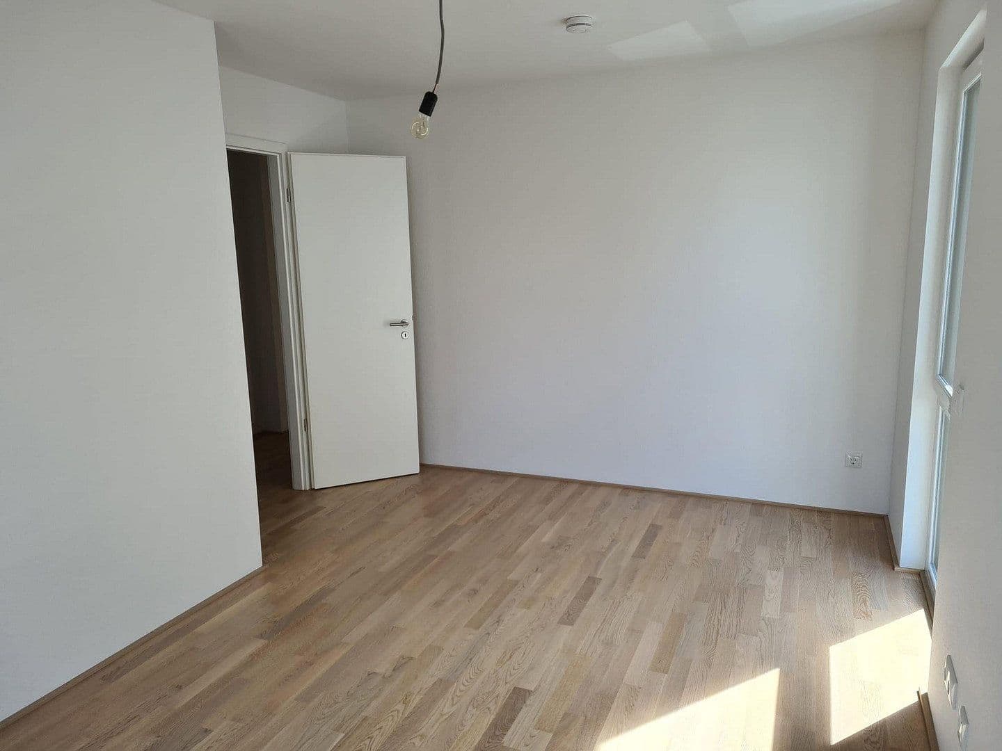 house for sale, 163 m², Mainz, Rhineland-Palatinate house for sale, 163 m², Mainz, Rhineland-Palatinate