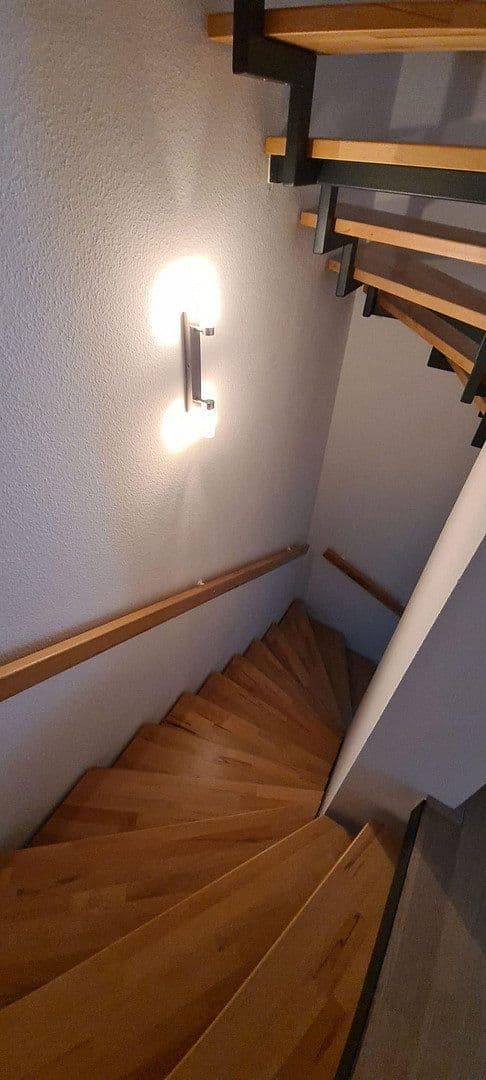 house for sale, 163 m², Mainz, Rhineland-Palatinate house for sale, 163 m², Mainz, Rhineland-Palatinate