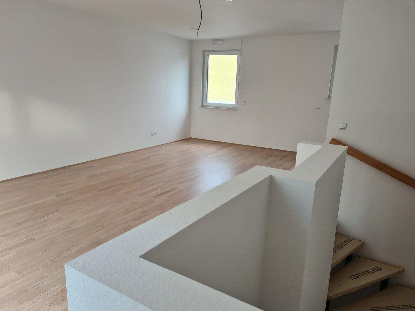 house for sale, 163 m², Mainz, Rhineland-Palatinate house for sale, 163 m², Mainz, Rhineland-Palatinate