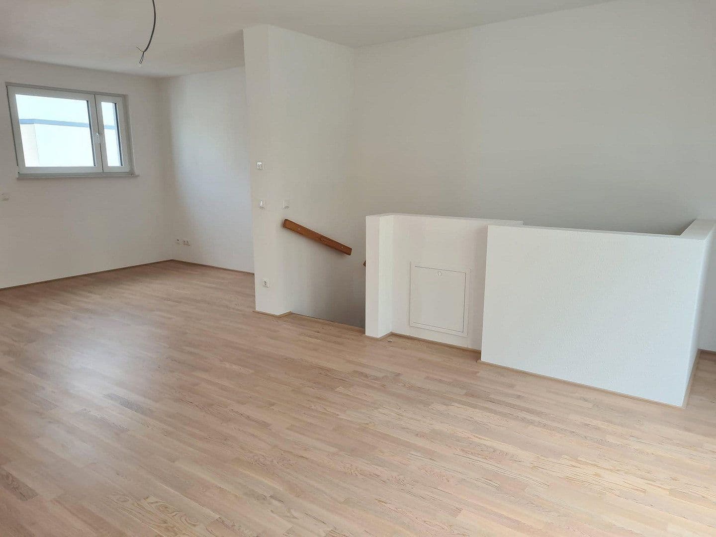 house for sale, 163 m², Mainz, Rhineland-Palatinate house for sale, 163 m², Mainz, Rhineland-Palatinate