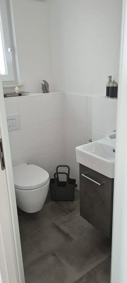 house for sale, 163 m², Mainz, Rhineland-Palatinate house for sale, 163 m², Mainz, Rhineland-Palatinate