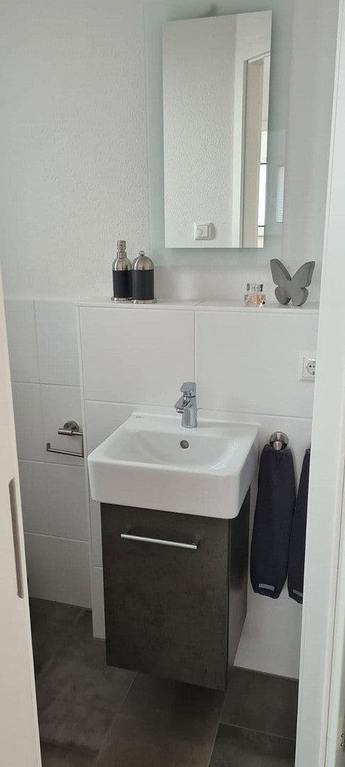 house for sale, 163 m², Mainz, Rhineland-Palatinate house for sale, 163 m², Mainz, Rhineland-Palatinate
