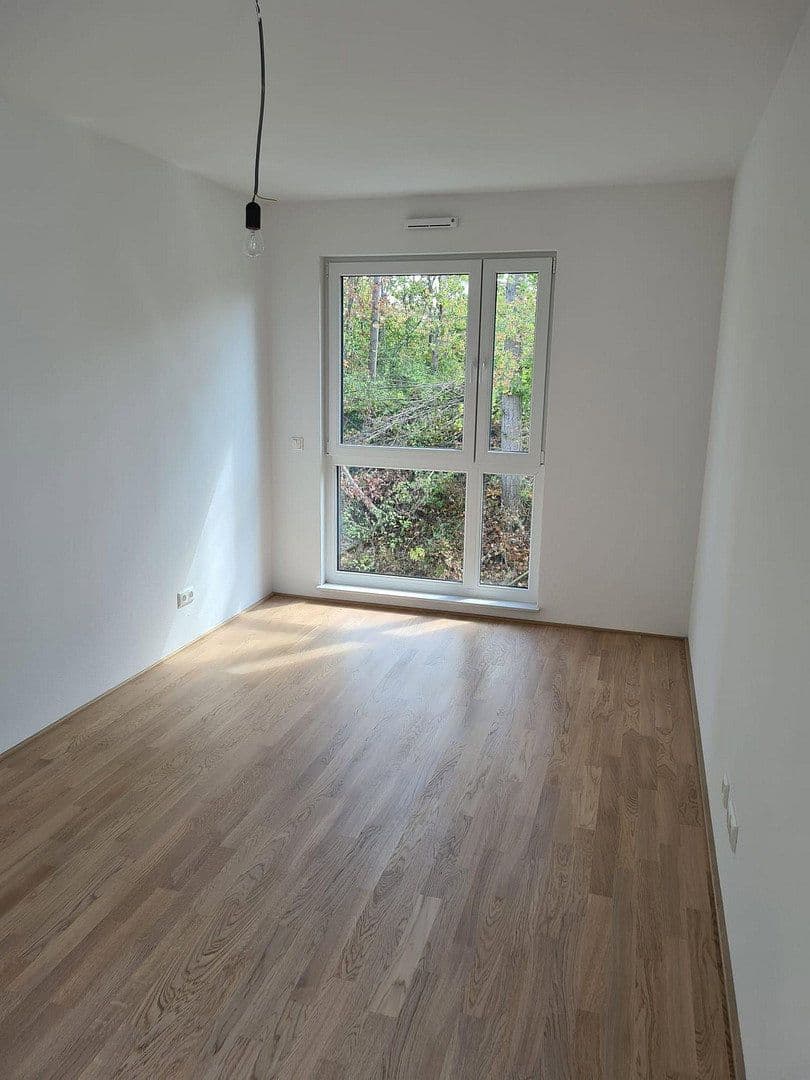 house for sale, 163 m², Mainz, Rhineland-Palatinate house for sale, 163 m², Mainz, Rhineland-Palatinate