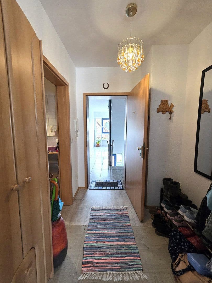house for sale, 524 m², Bottrop, North Rhine-Westphalia house for sale, 524 m², Bottrop, North Rhine-Westphalia