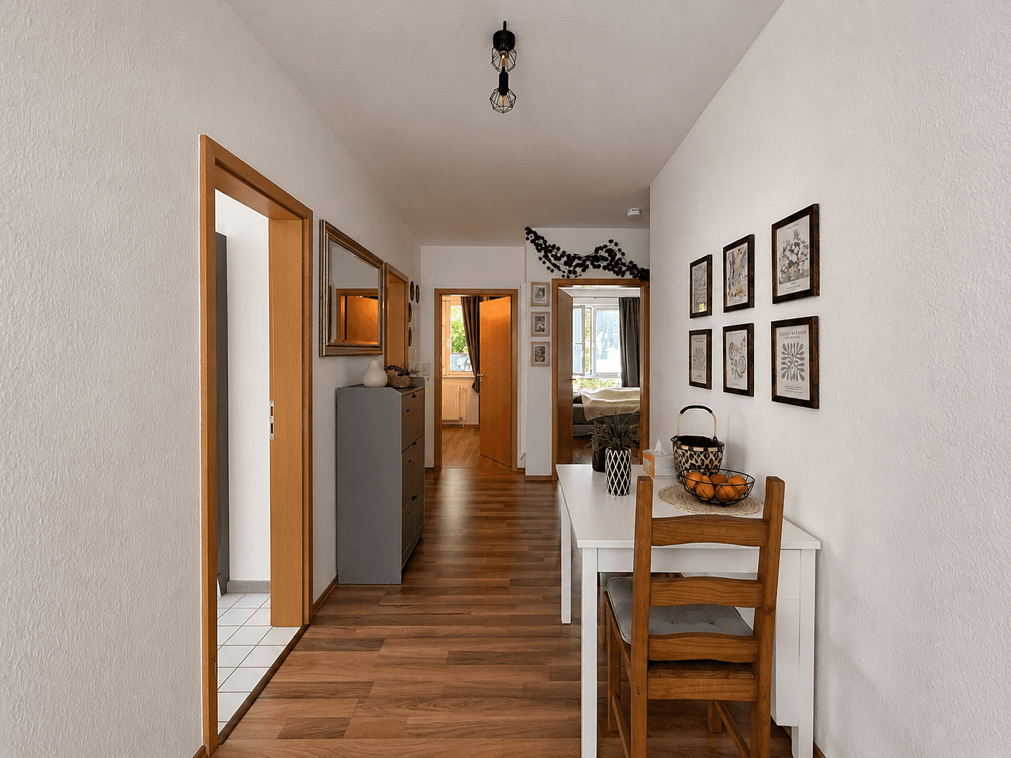 house for sale, 524 m², Bottrop, North Rhine-Westphalia house for sale, 524 m², Bottrop, North Rhine-Westphalia