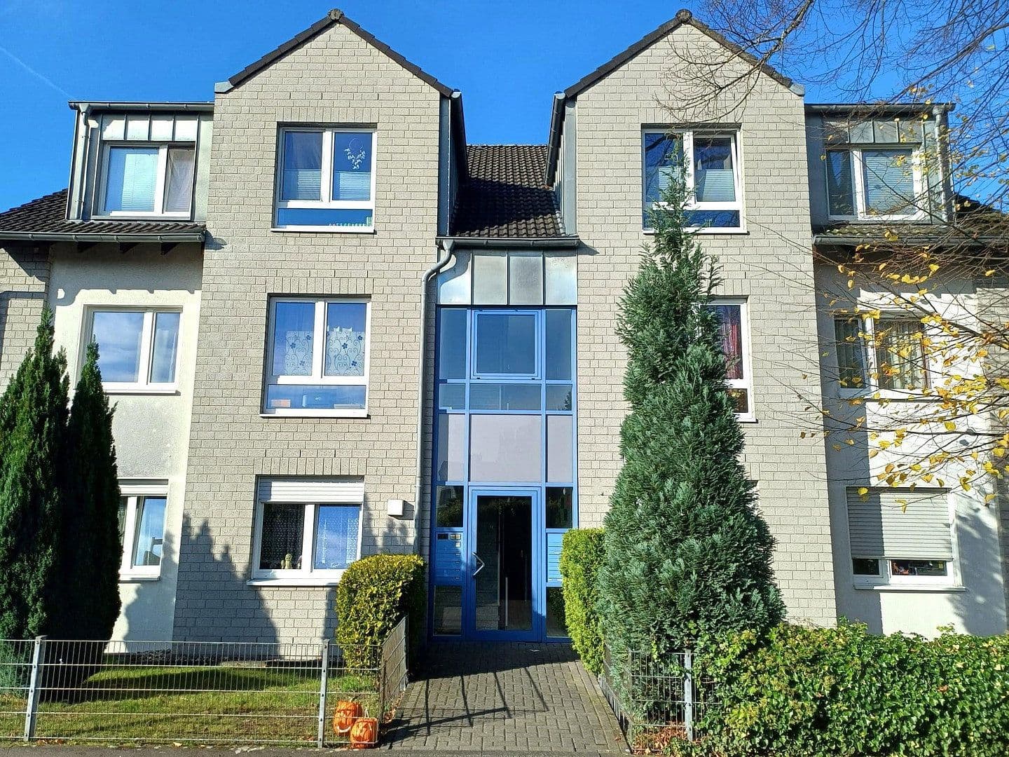 house for sale, 524 m², Bottrop, North Rhine-Westphalia house for sale, 524 m², Bottrop, North Rhine-Westphalia