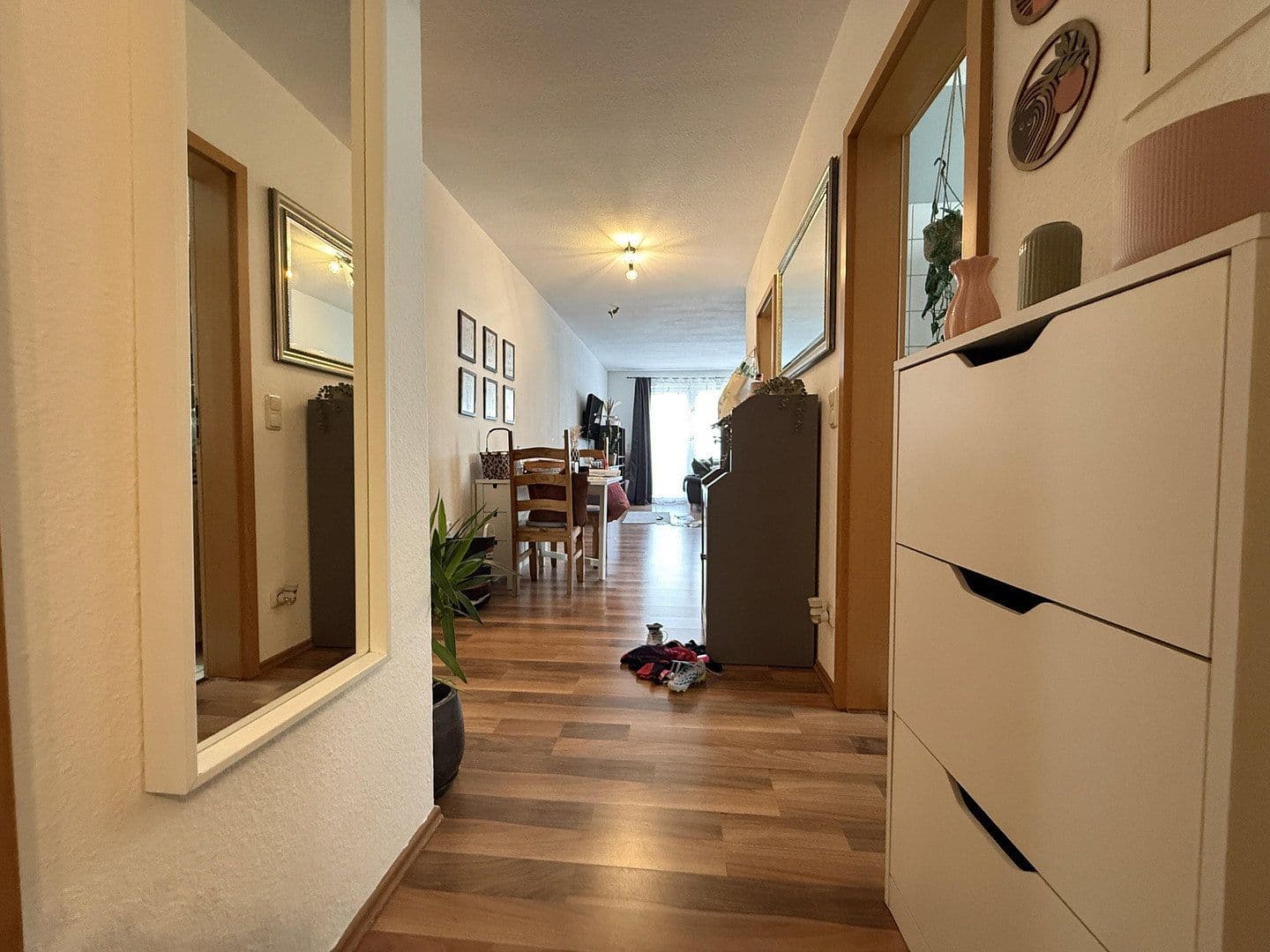 house for sale, 524 m², Bottrop, North Rhine-Westphalia house for sale, 524 m², Bottrop, North Rhine-Westphalia