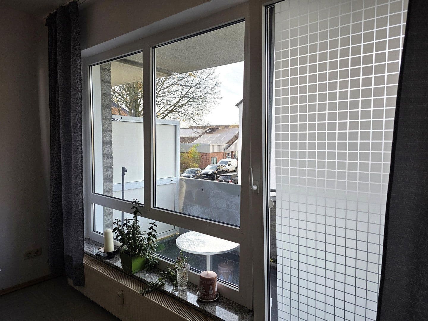 house for sale, 524 m², Bottrop, North Rhine-Westphalia house for sale, 524 m², Bottrop, North Rhine-Westphalia