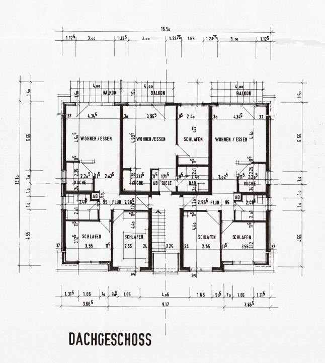 house for sale, 524 m², Bottrop, North Rhine-Westphalia house for sale, 524 m², Bottrop, North Rhine-Westphalia
