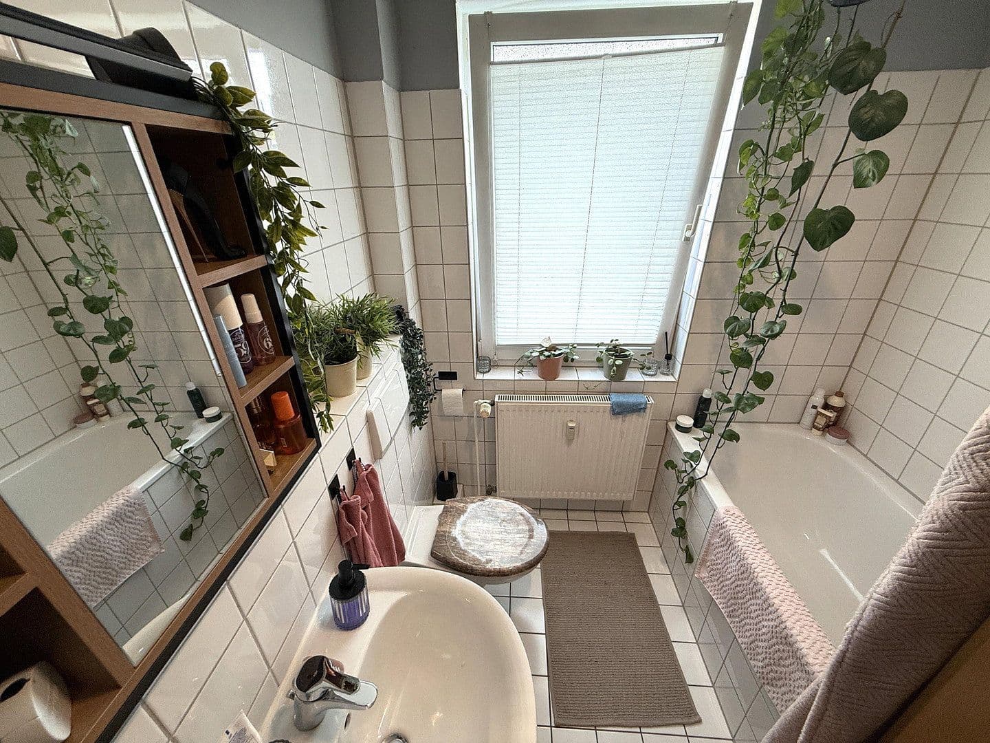 house for sale, 524 m², Bottrop, North Rhine-Westphalia house for sale, 524 m², Bottrop, North Rhine-Westphalia