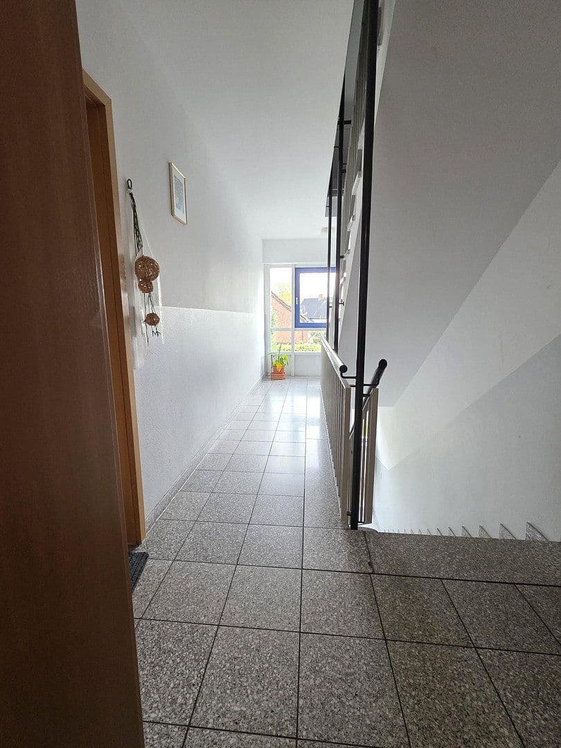 house for sale, 524 m², Bottrop, North Rhine-Westphalia house for sale, 524 m², Bottrop, North Rhine-Westphalia