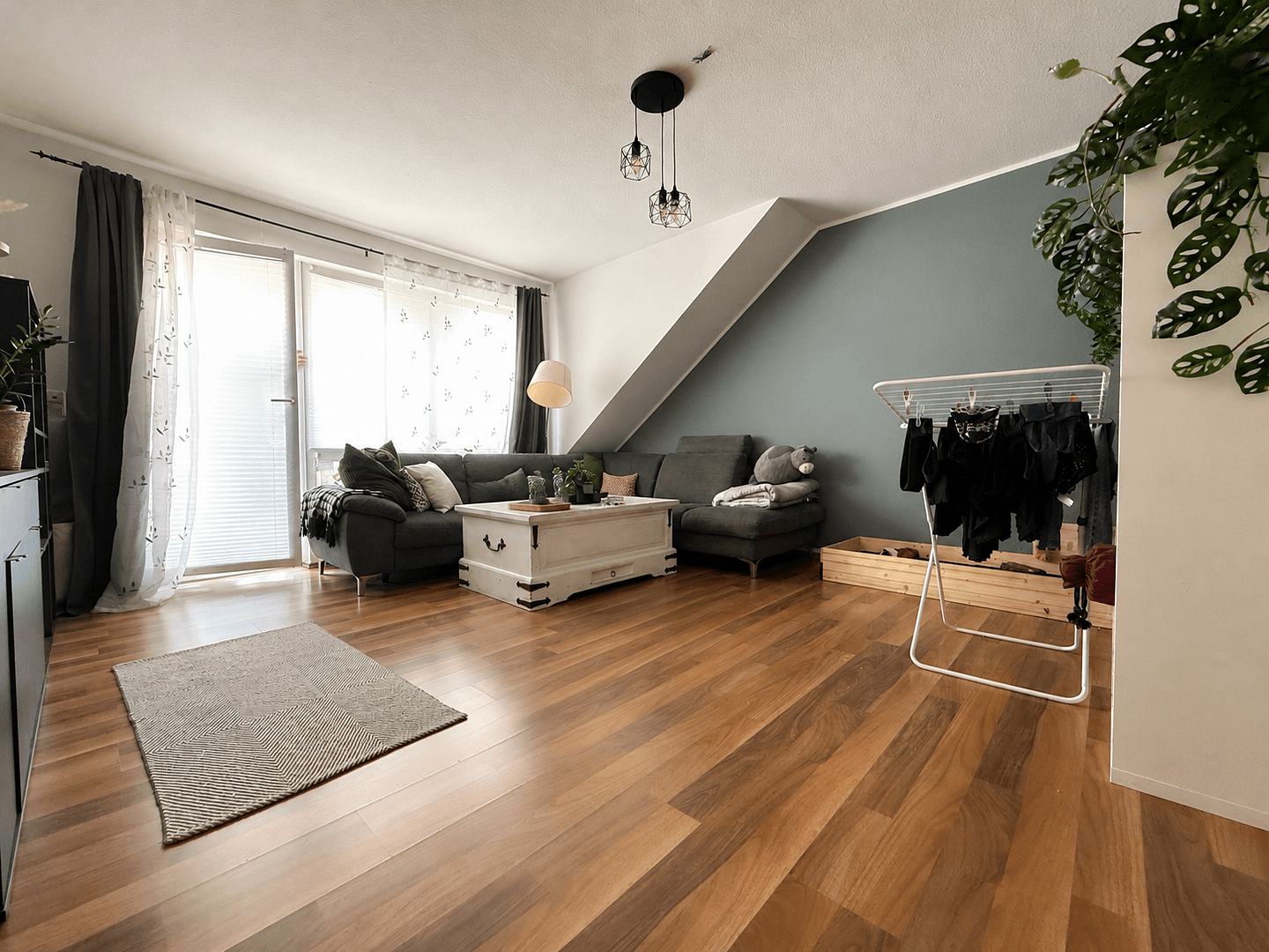 house for sale, 524 m², Bottrop, North Rhine-Westphalia house for sale, 524 m², Bottrop, North Rhine-Westphalia