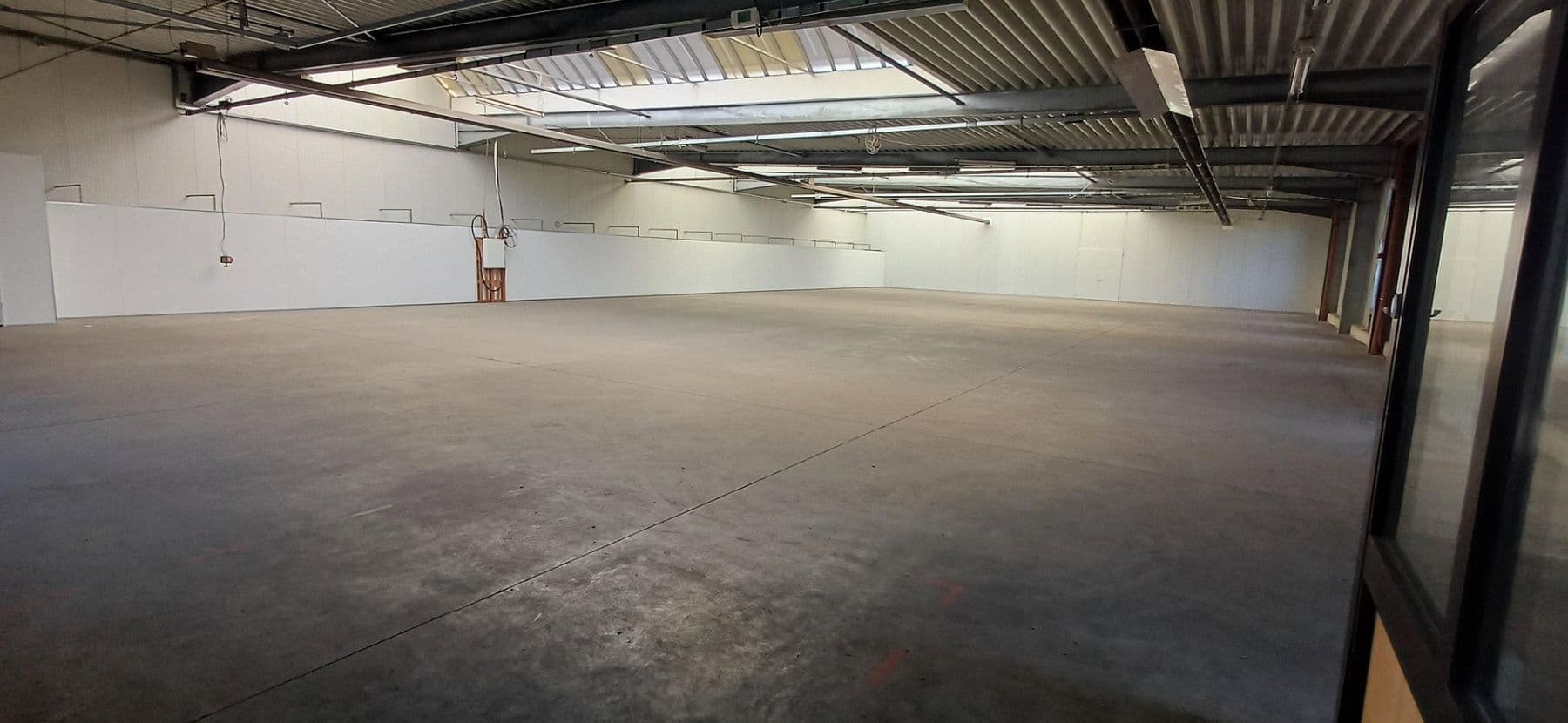 non-residential property to rent, 13,000 m², Kugelbreite 30, Salzkotten, North Rhine-Westphalia non-residential property to rent, 13,000 m², Kugelbreite 30, Salzkotten, North Rhine-Westphalia