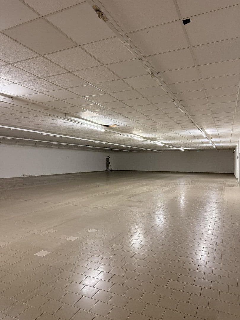 non-residential property to rent, 952 m², Dresden, Saxony non-residential property to rent, 952 m², Dresden, Saxony