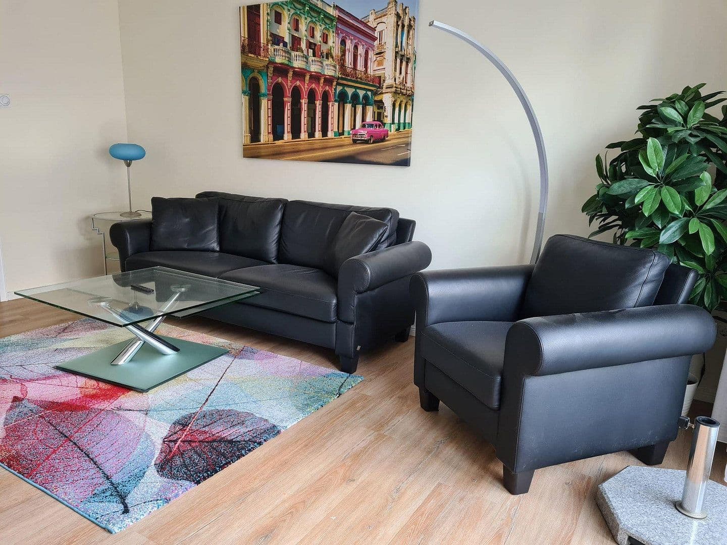 2 bedroom flat to rent, 70 m², Hamburg, Hamburg 2 bedroom flat to rent, 70 m², Hamburg, Hamburg