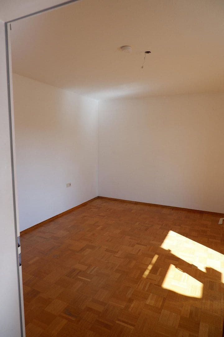 2 bedroom flat to rent, 42 m², Mühlestraße 6, Heidenheim an der Brenz, Baden-Württemberg 2 bedroom flat to rent, 42 m², Mühlestraße 6, Heidenheim an der Brenz, Baden-Württemberg