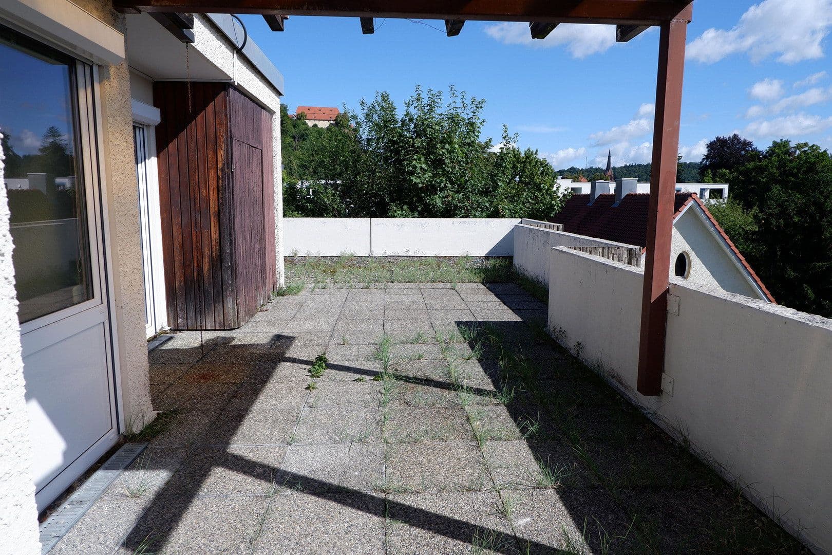 2 bedroom flat to rent, 42 m², Mühlestraße 6, Heidenheim an der Brenz, Baden-Württemberg 2 bedroom flat to rent, 42 m², Mühlestraße 6, Heidenheim an der Brenz, Baden-Württemberg