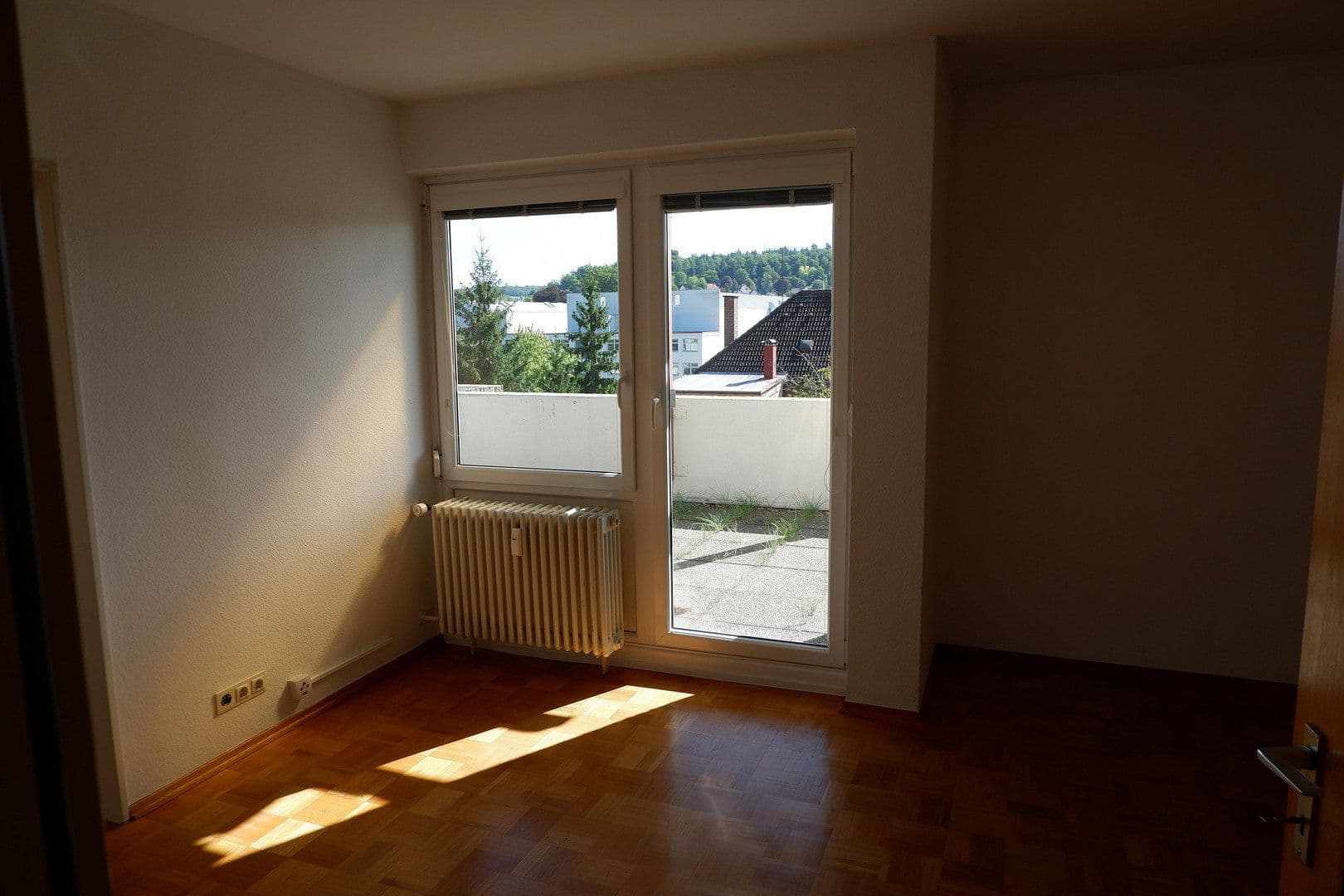 2 bedroom flat to rent, 42 m², Mühlestraße 6, Heidenheim an der Brenz, Baden-Württemberg 2 bedroom flat to rent, 42 m², Mühlestraße 6, Heidenheim an der Brenz, Baden-Württemberg