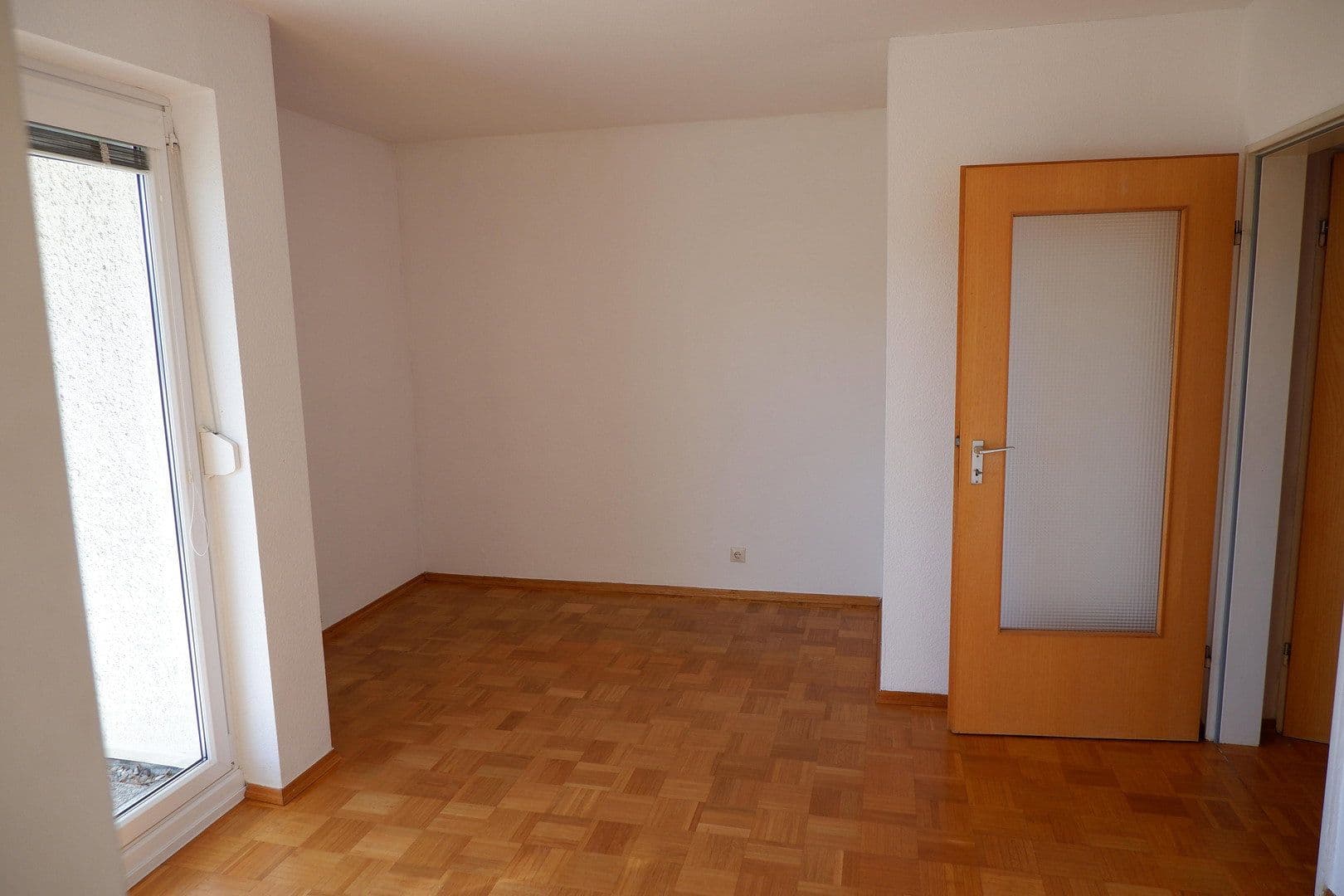 2 bedroom flat to rent, 42 m², Mühlestraße 6, Heidenheim an der Brenz, Baden-Württemberg 2 bedroom flat to rent, 42 m², Mühlestraße 6, Heidenheim an der Brenz, Baden-Württemberg